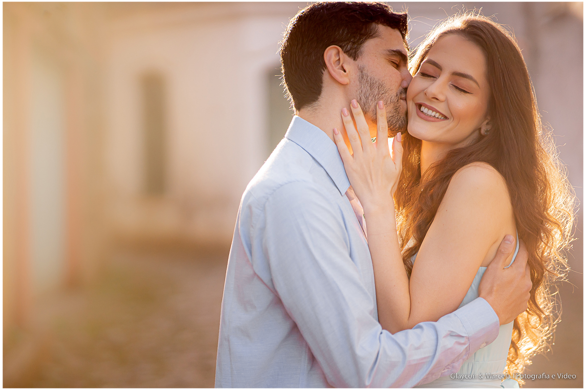 pré casamento ouro preto