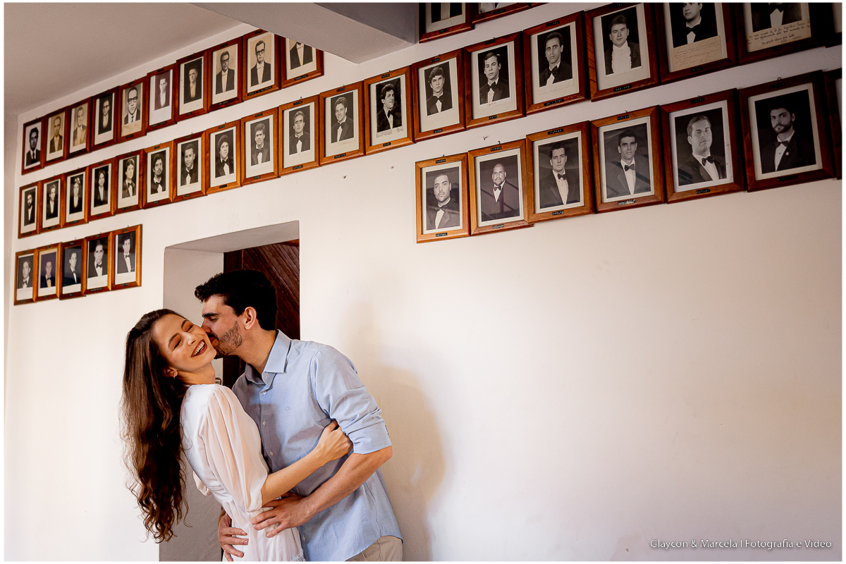 pré casamento ouro preto