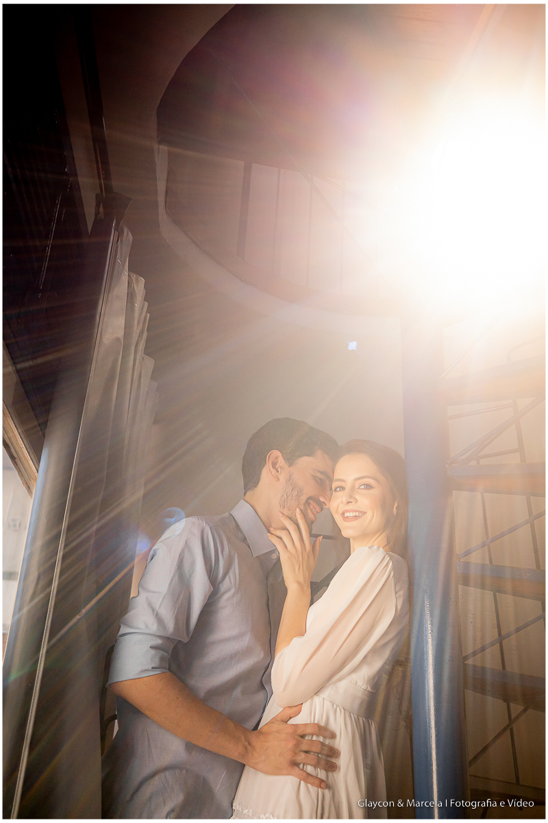 pré casamento ouro preto