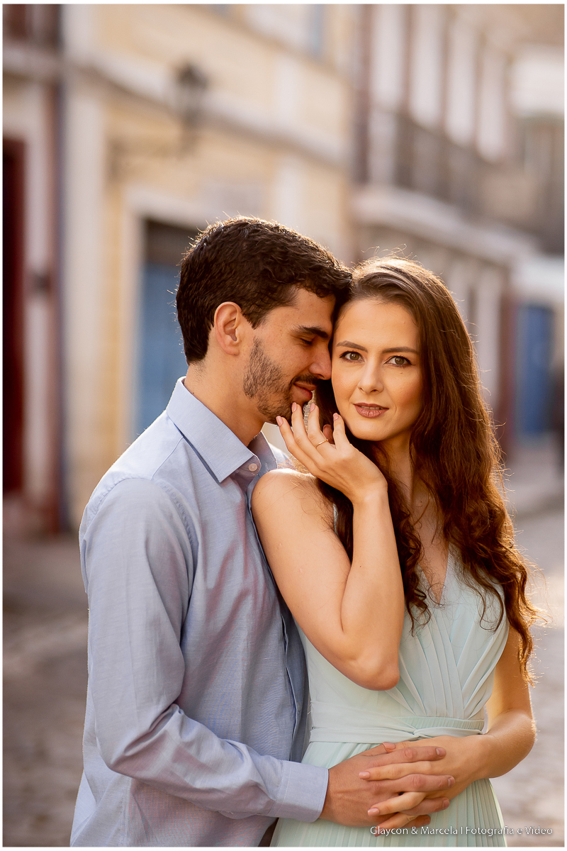 pré casamento ouro preto