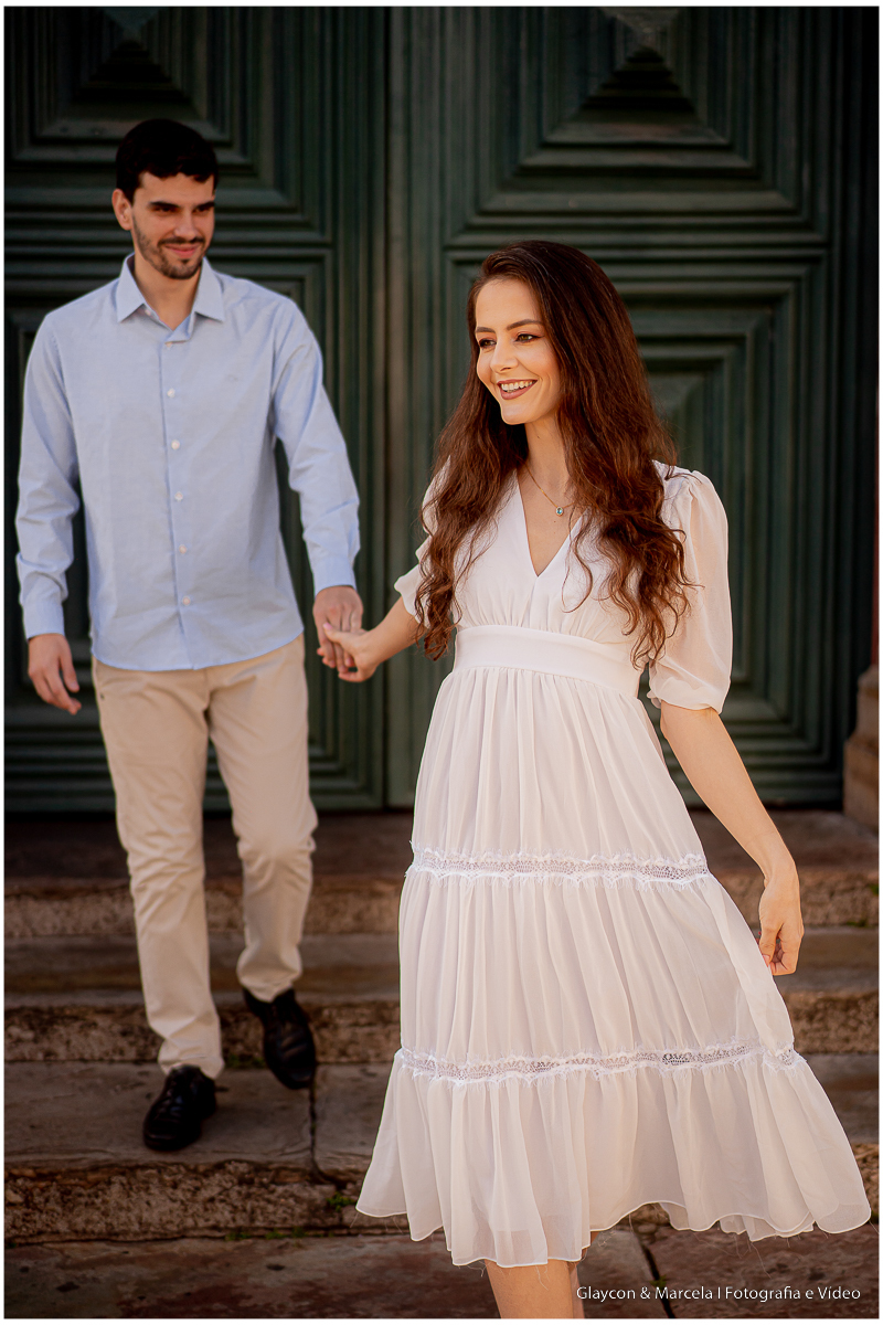 pré casamento ouro preto