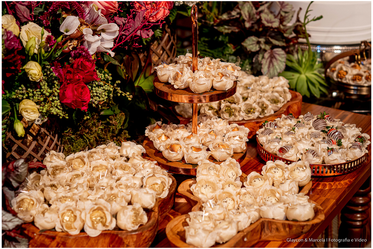 casamento top bhcasamento top bh