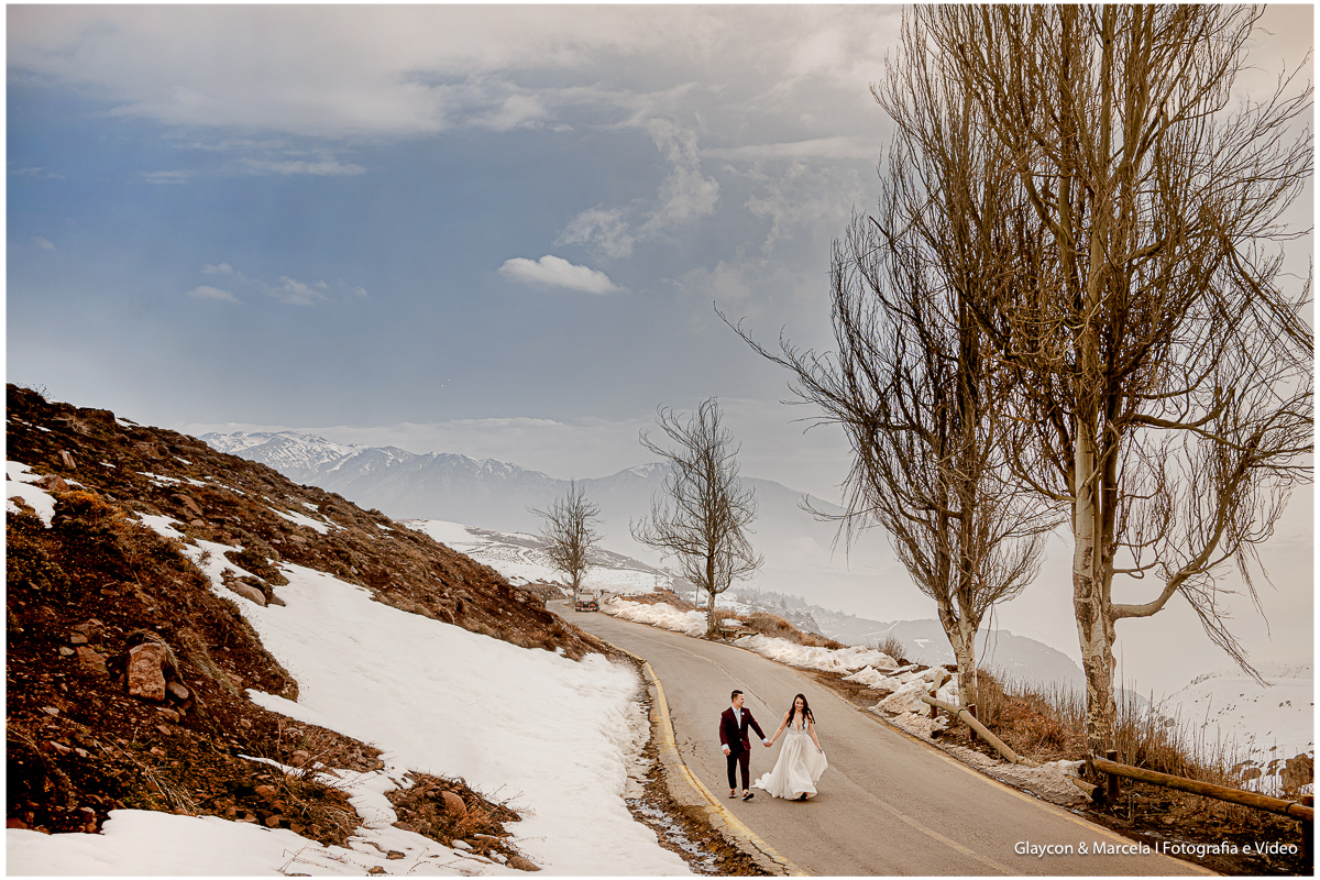 fotografodecasamentoembh