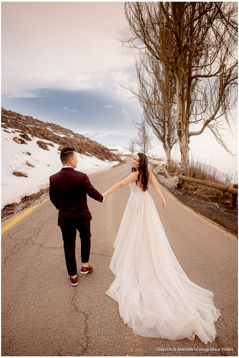 fotografodecasamentoembh