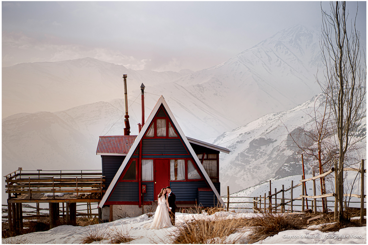 fotografodecasamentoembh