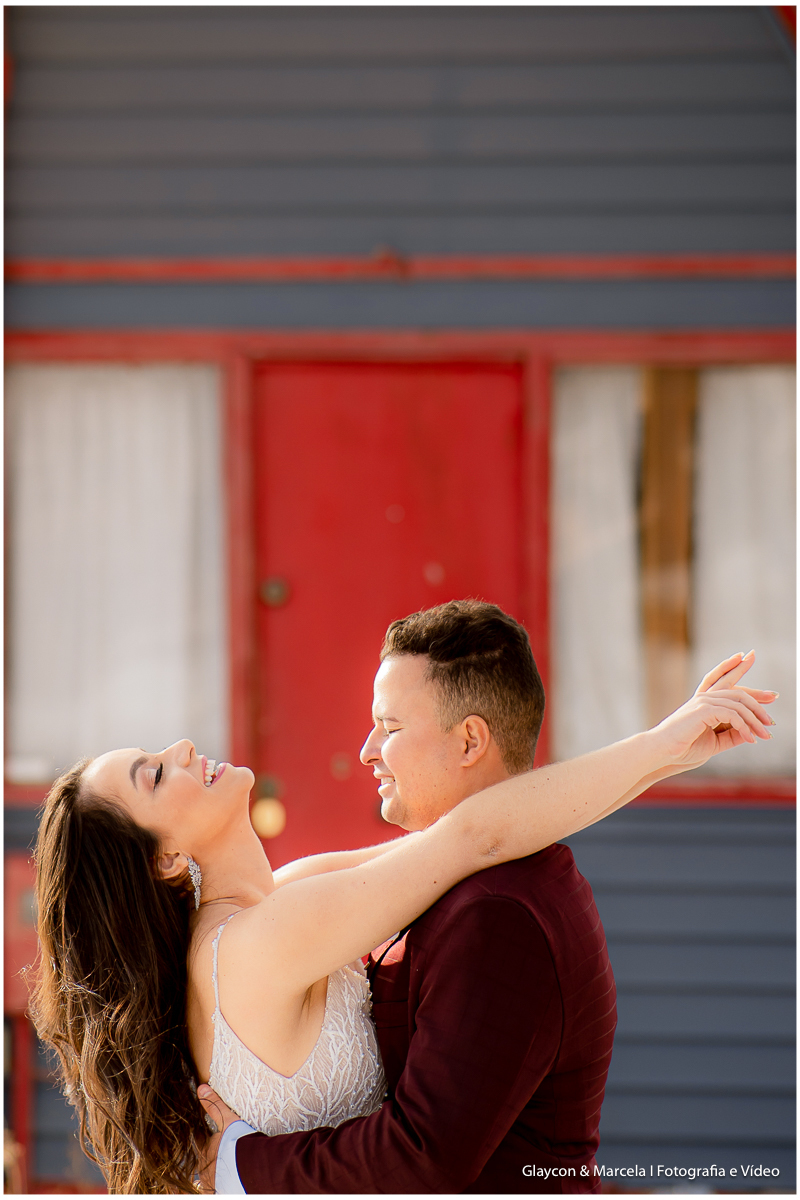 fotografodecasamentoembh