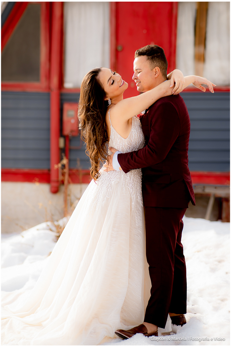 fotografodecasamentoembh