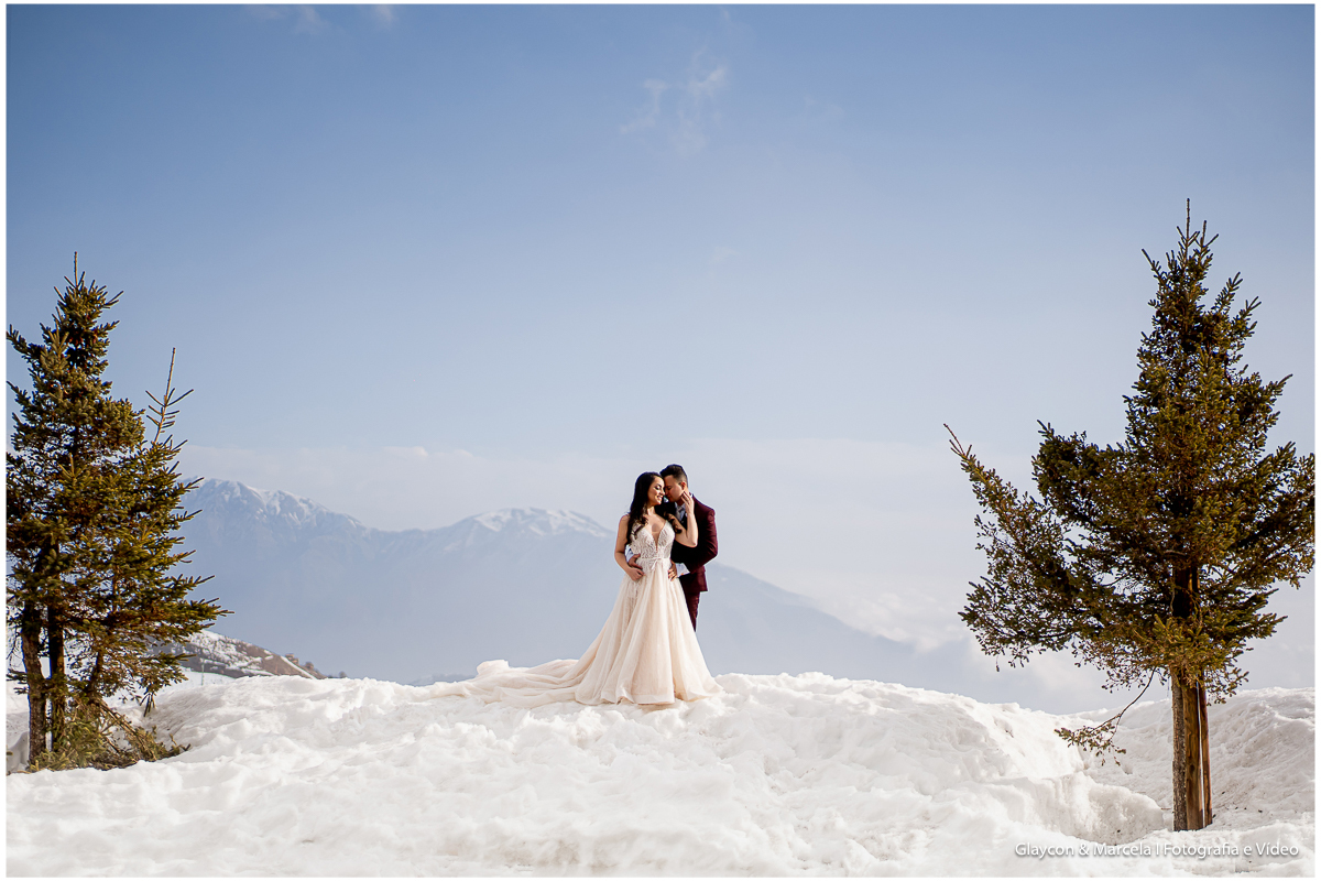 fotografodecasamentoembh