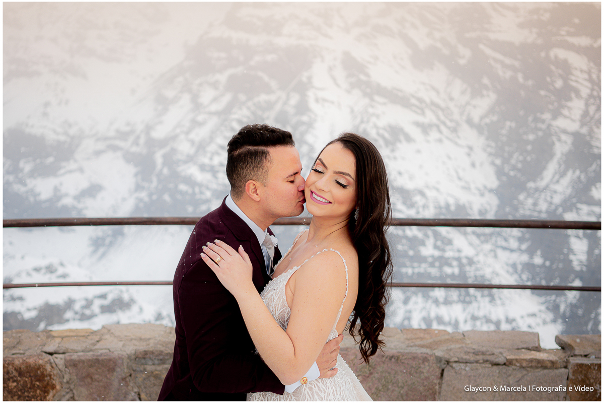 fotografodecasamentoembh