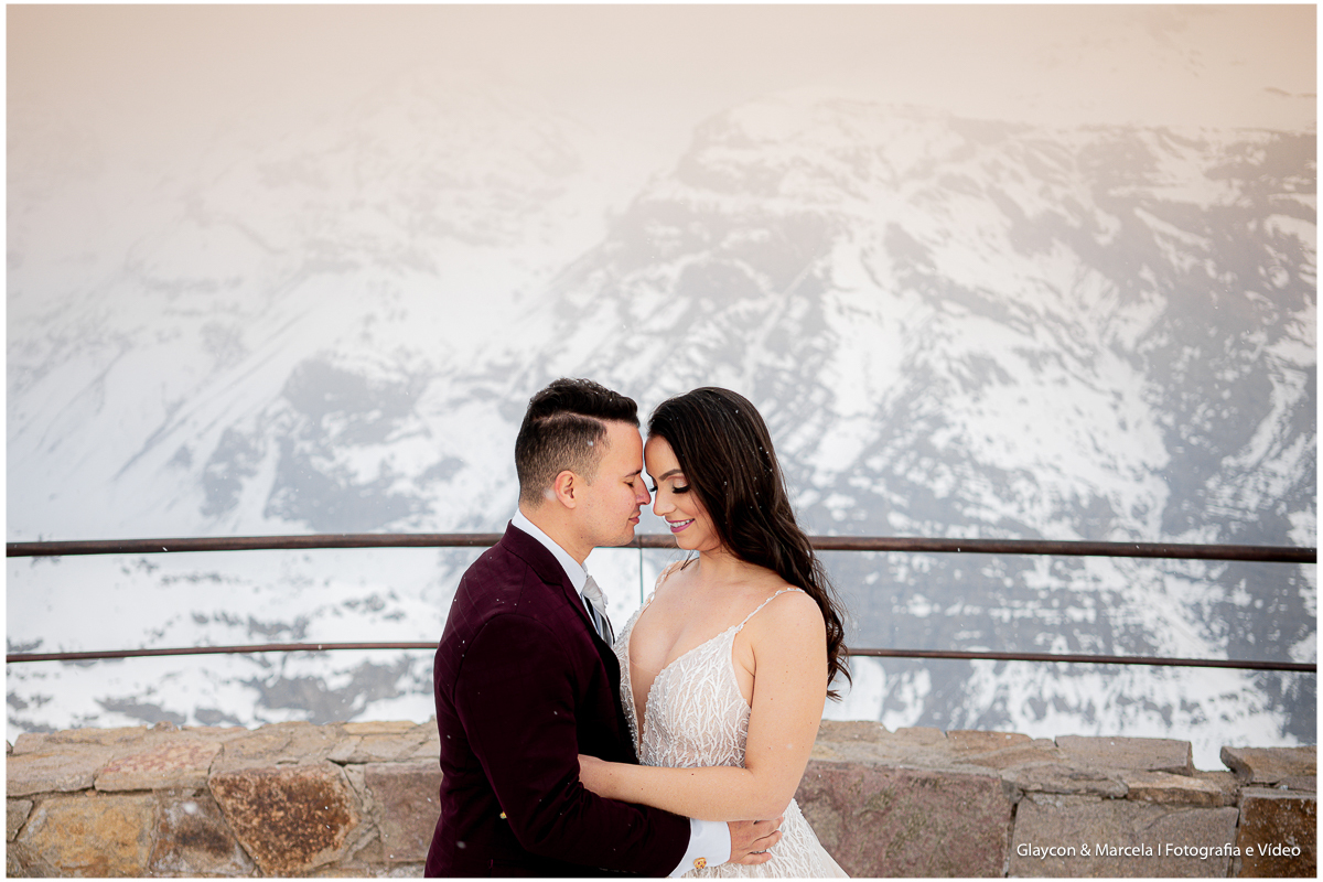 fotografodecasamentoembh