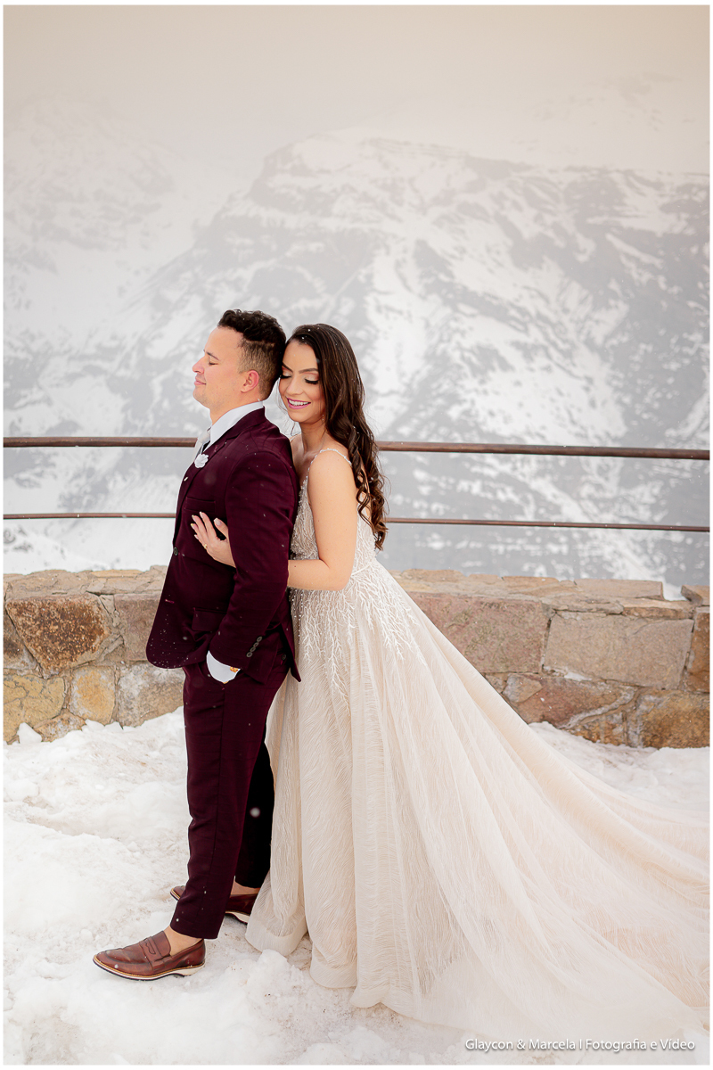 fotografodecasamentoembh