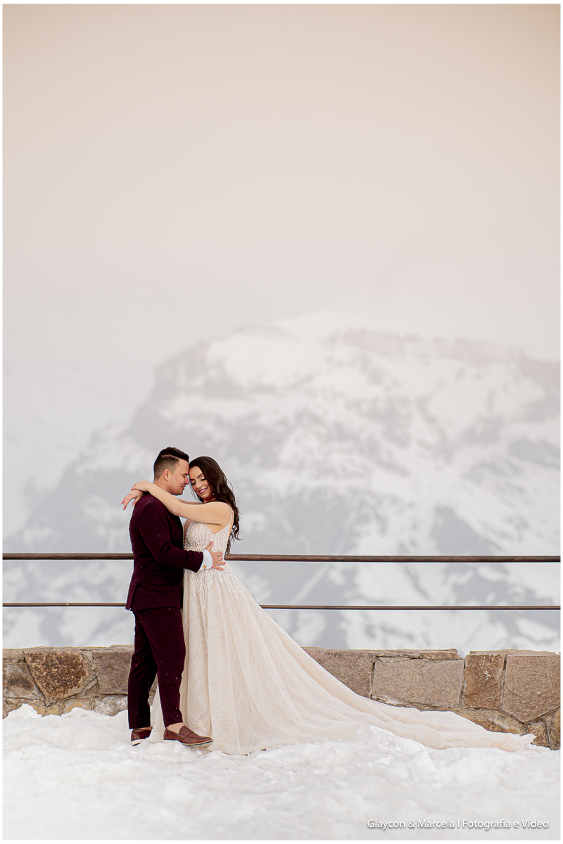 fotografodecasamentoembh