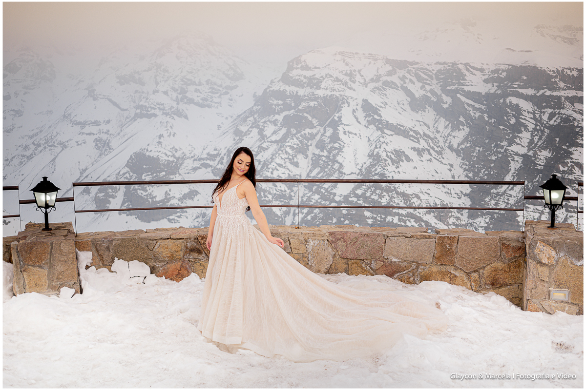 fotografodecasamentoembh