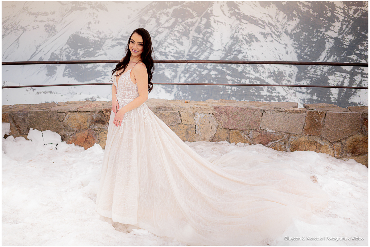 fotografodecasamentoembh