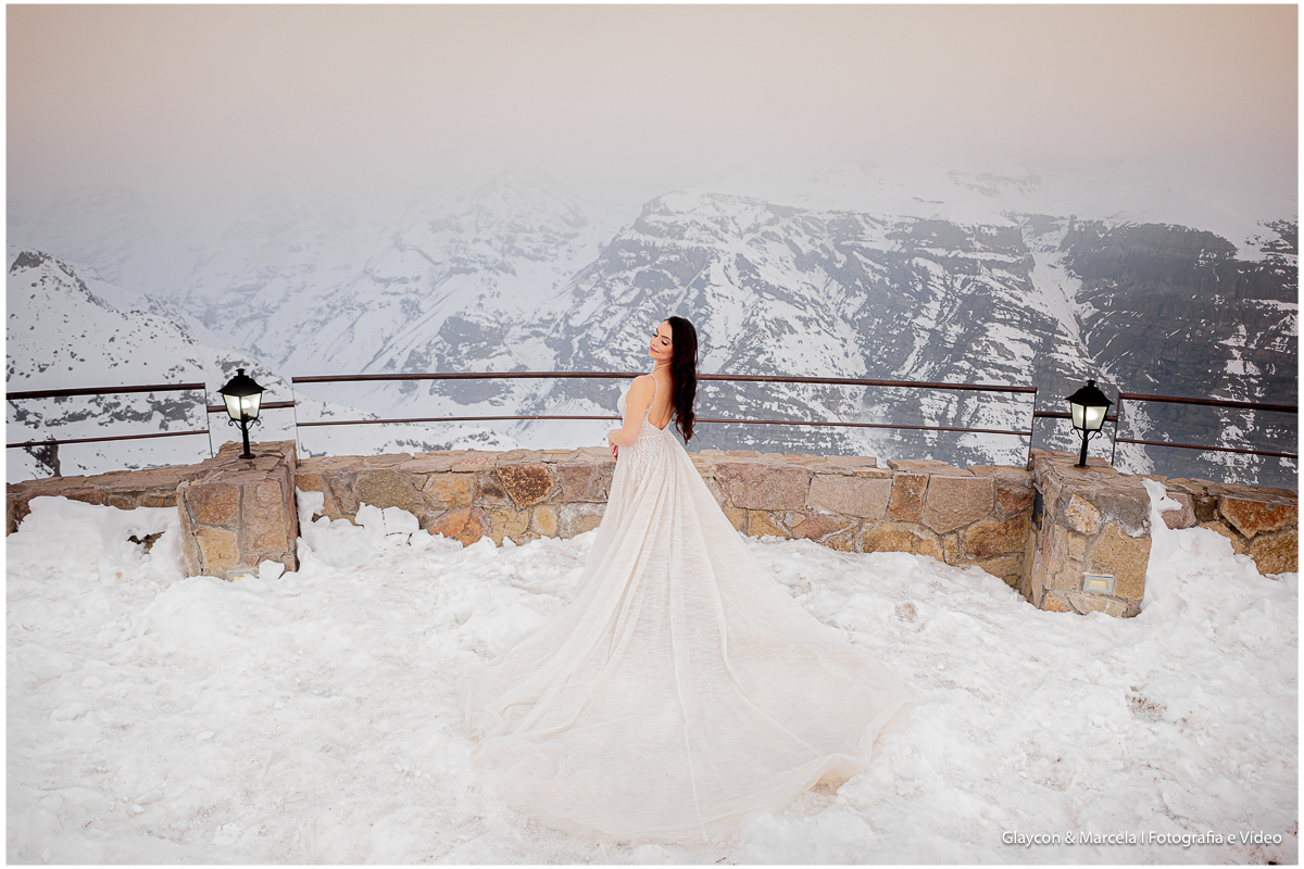 fotografodecasamentoembh