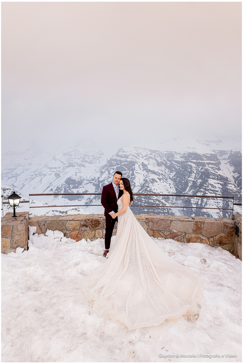 fotografodecasamentoembh