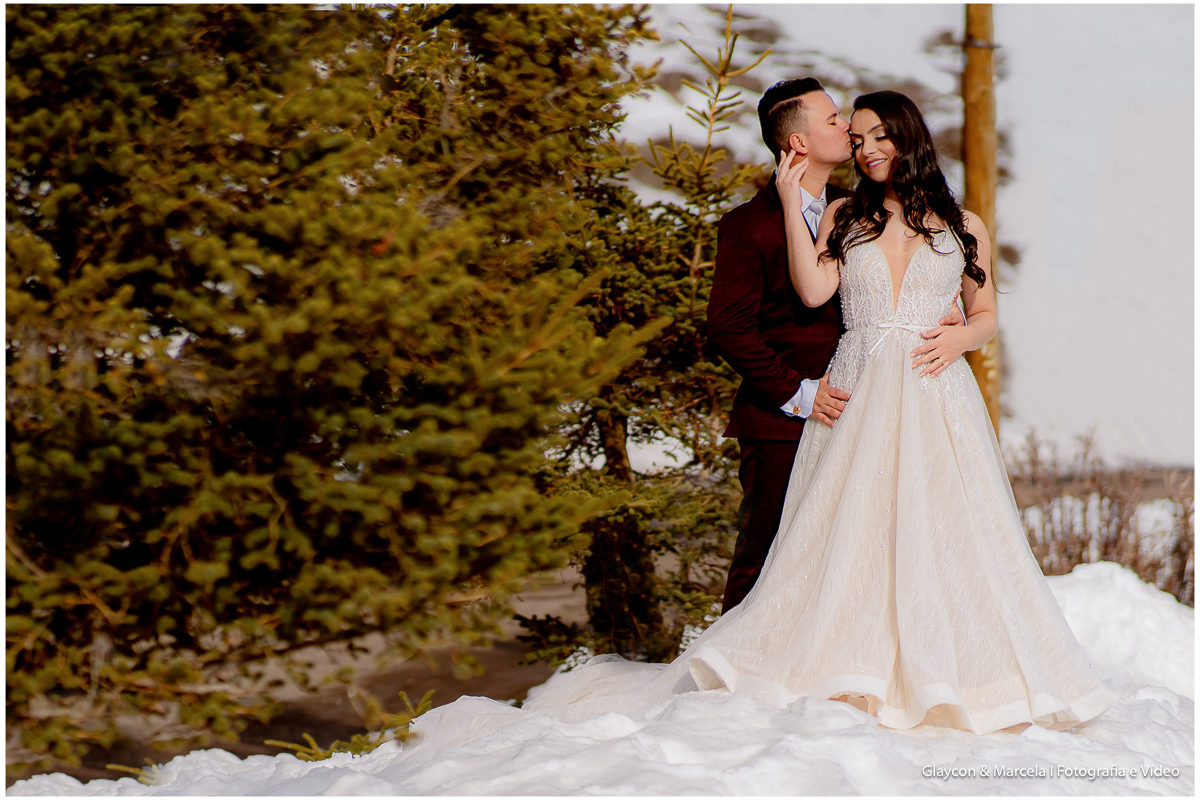 fotografodecasamentoembh