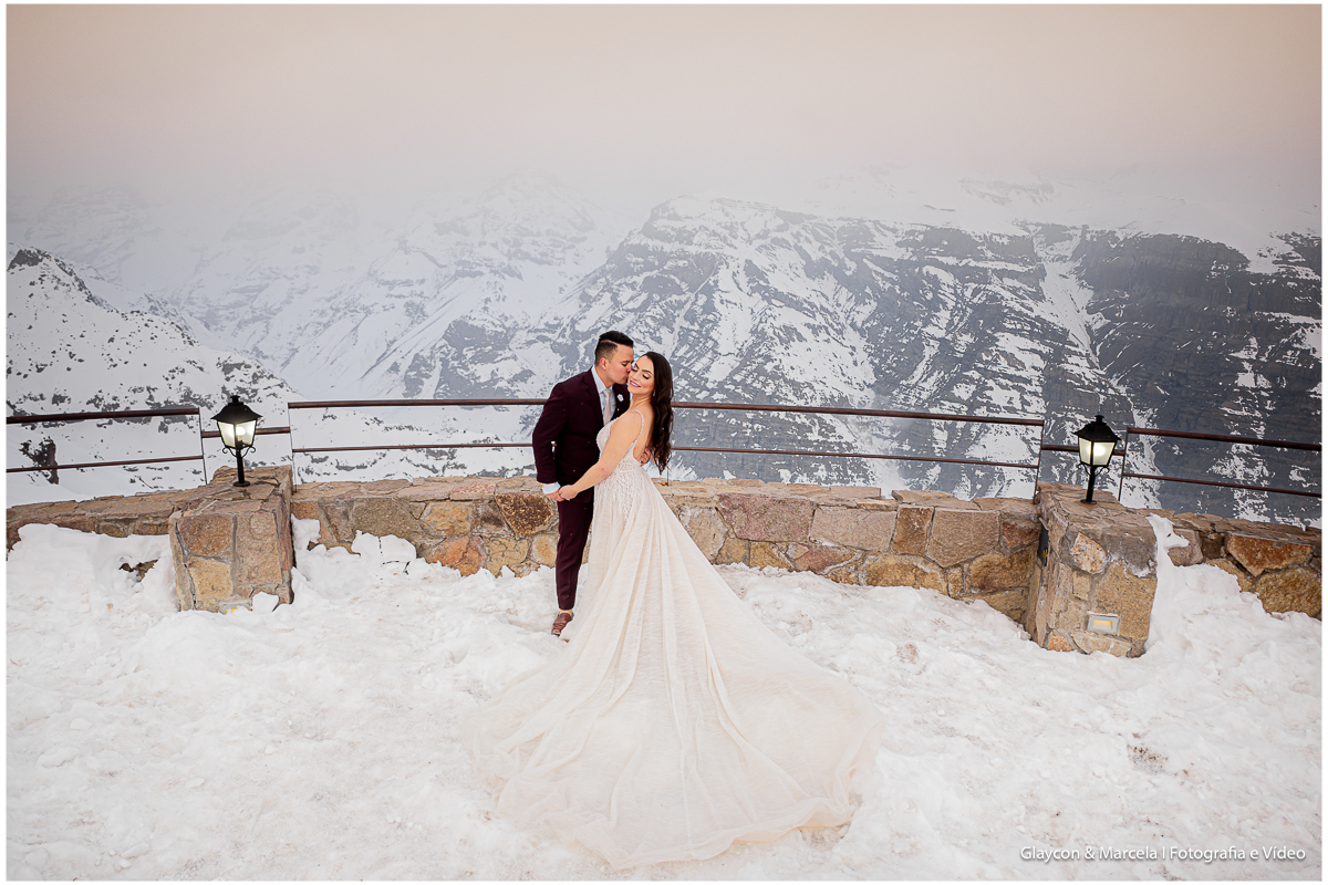 fotografodecasamentoembh