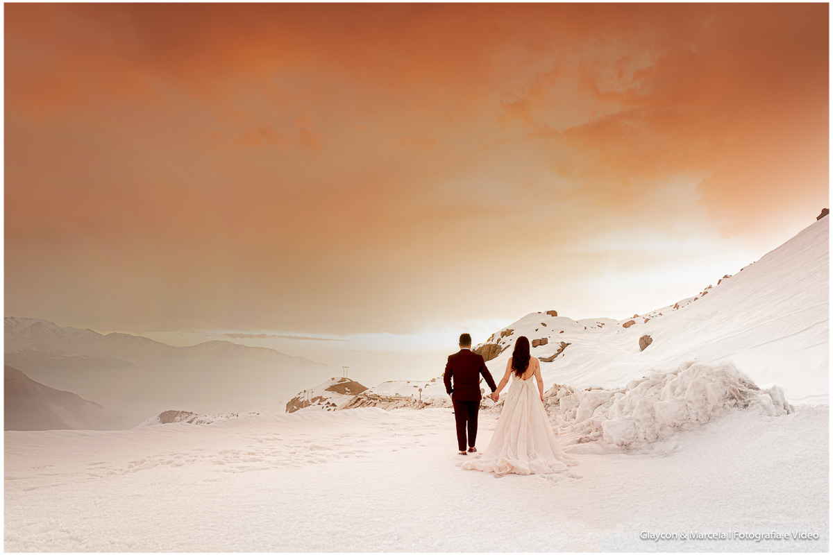 fotografodecasamentoembh