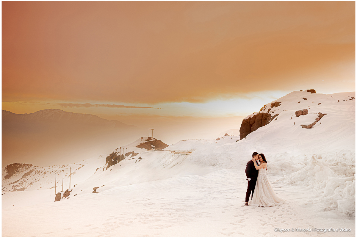 fotografodecasamentoembh