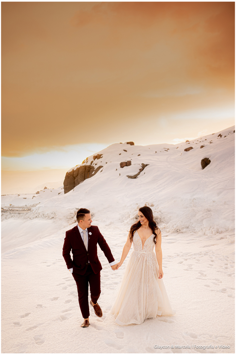 fotografodecasamentoembh