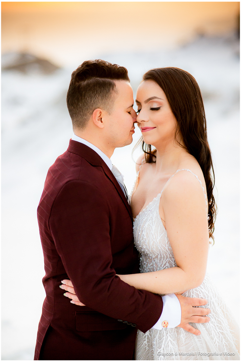 fotografodecasamentoembh