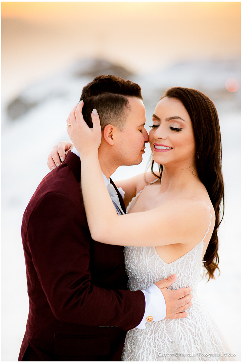 fotografodecasamentoembh