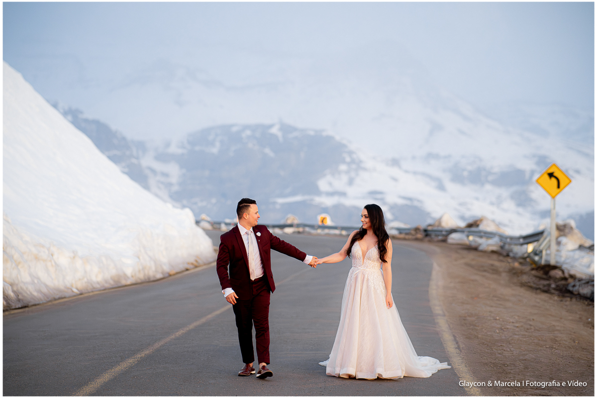 fotografodecasamentoembh