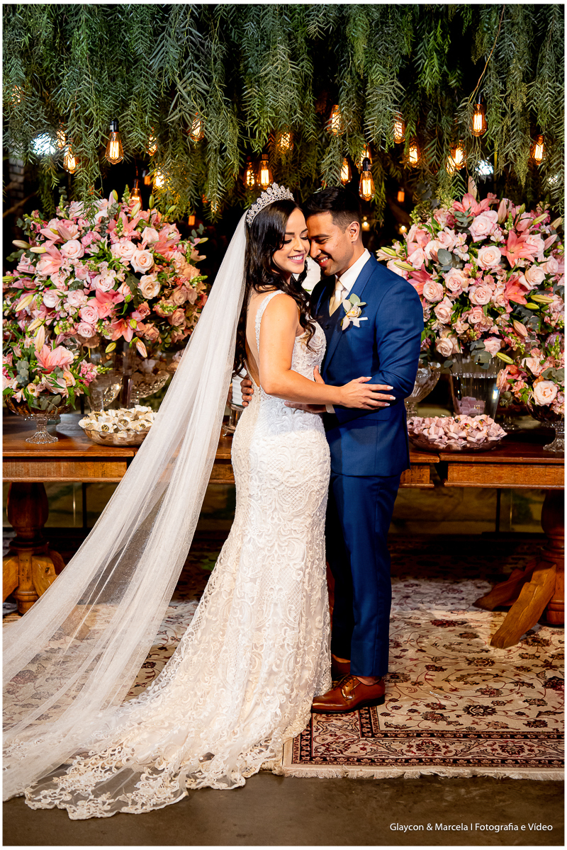 Casamento Lanai Eventos - BH - Glaycon & Marcela Fotografias Casamento Lanai Eventos - BH - Glaycon & Marcela Fotografias 