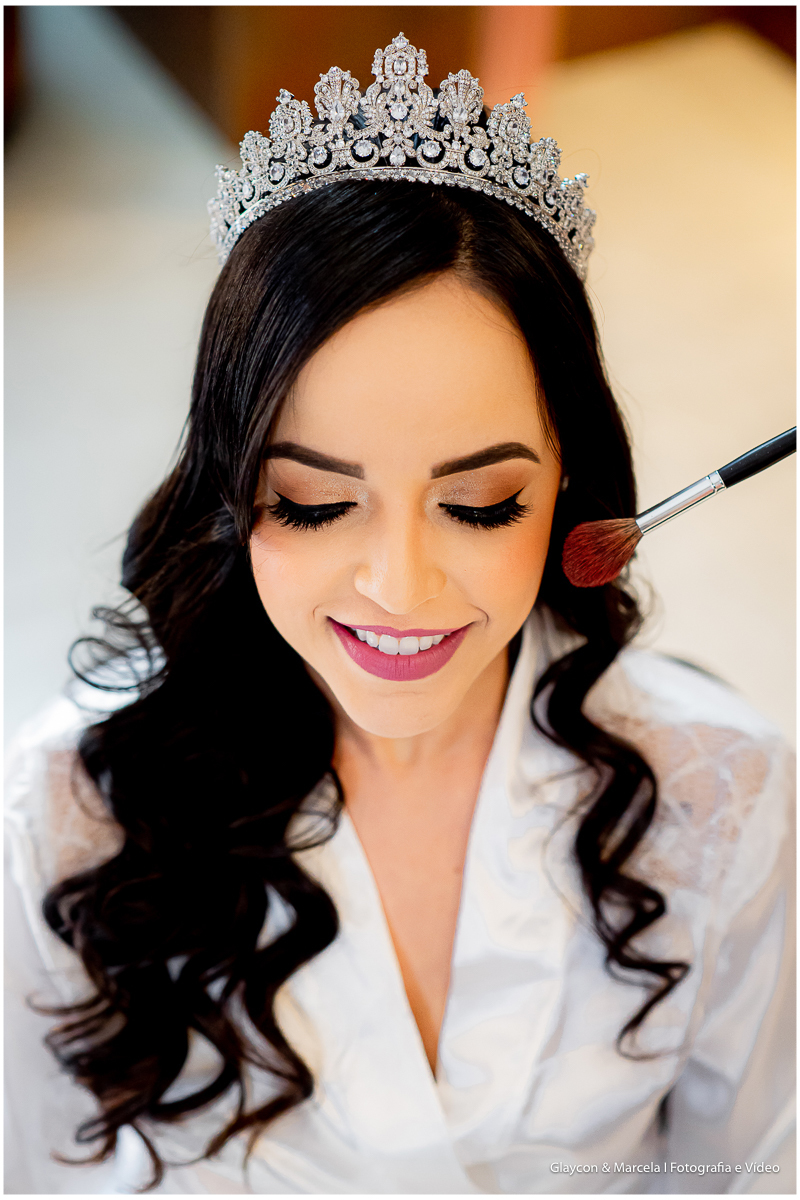 Casamento Lanai Eventos - BH - Glaycon & Marcela Fotografias 