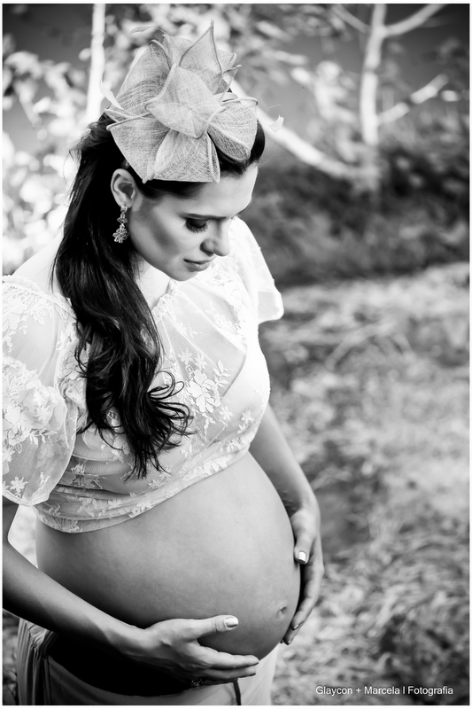 fotografo em belo horizonte / betim / contagem