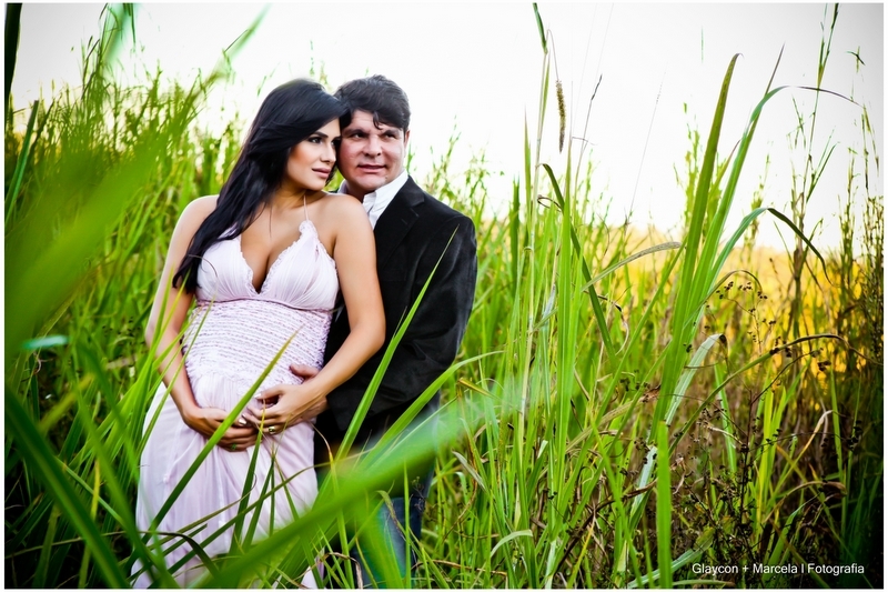 fotografo em belo horizonte / betim / contagem