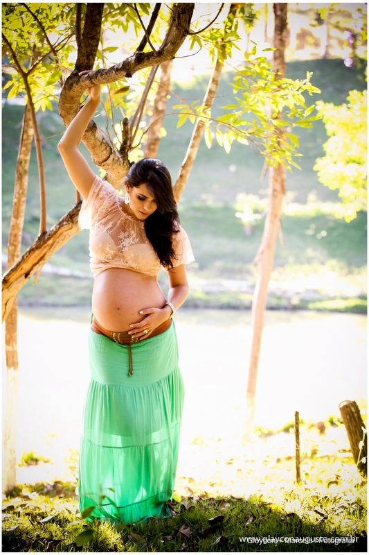 fotografo em belo horizonte / betim / contagem