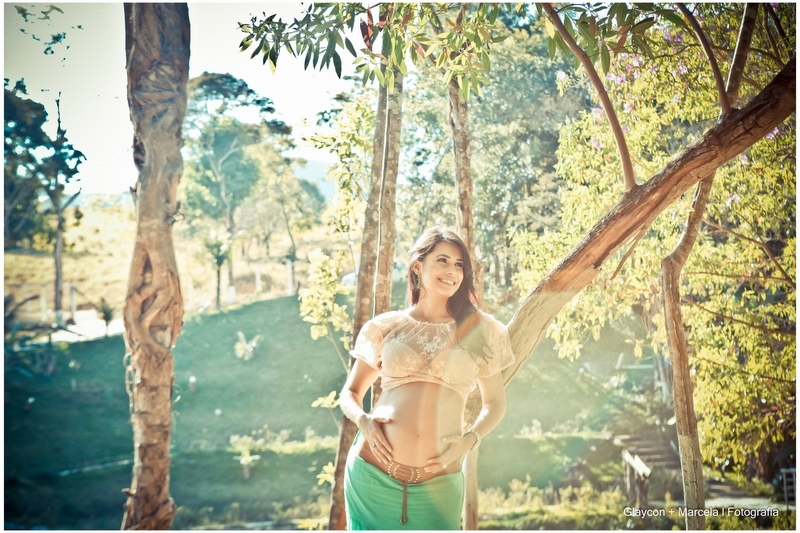 fotografo em belo horizonte / betim / contagem