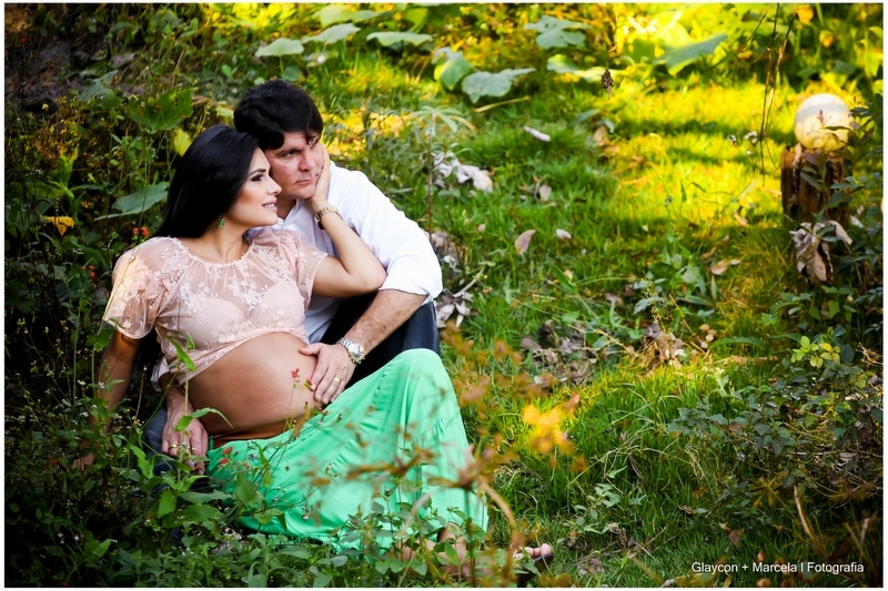 fotografo em belo horizonte / betim / contagem