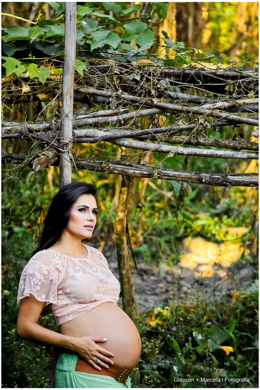 fotografo em belo horizonte / betim / contagem