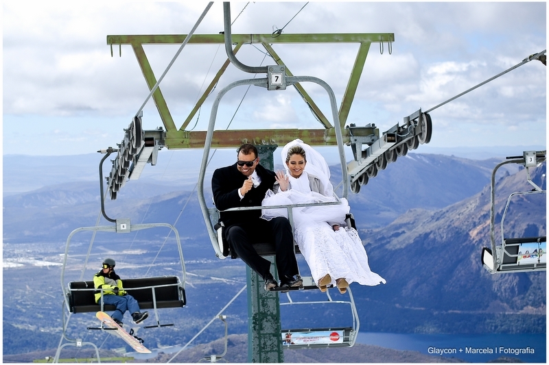 fotografo em belo horizonte / betim / contagem