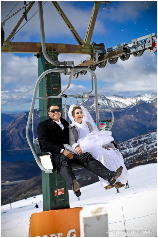 fotografo em belo horizonte / betim / contagem