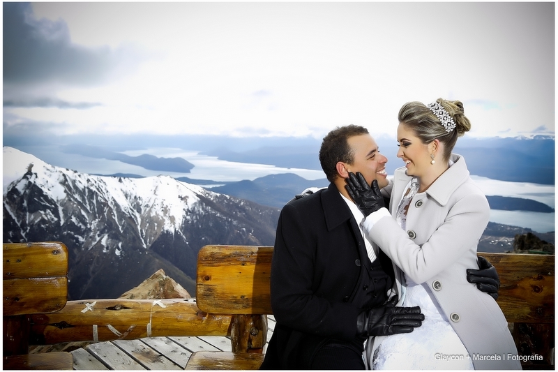 fotografo em belo horizonte / betim / contagem