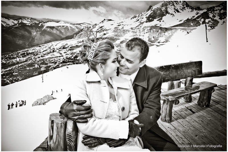 fotografo em belo horizonte / betim / contagem