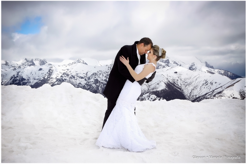 fotografo em belo horizonte / betim / contagem