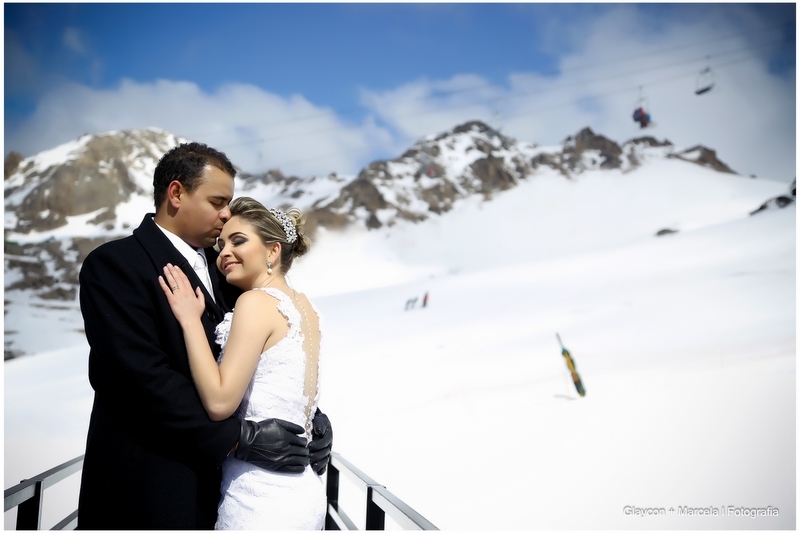 fotografo em belo horizonte / betim / contagem