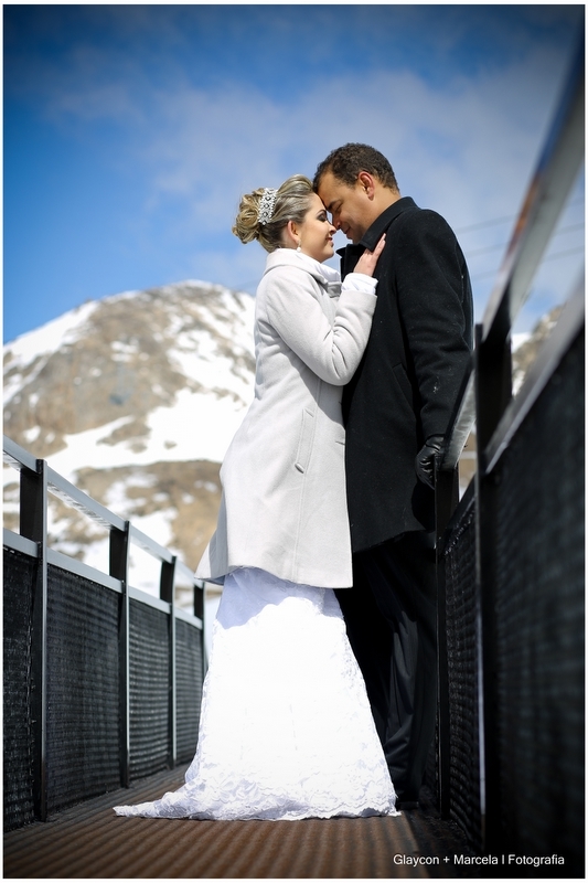 fotografo em belo horizonte / betim / contagem