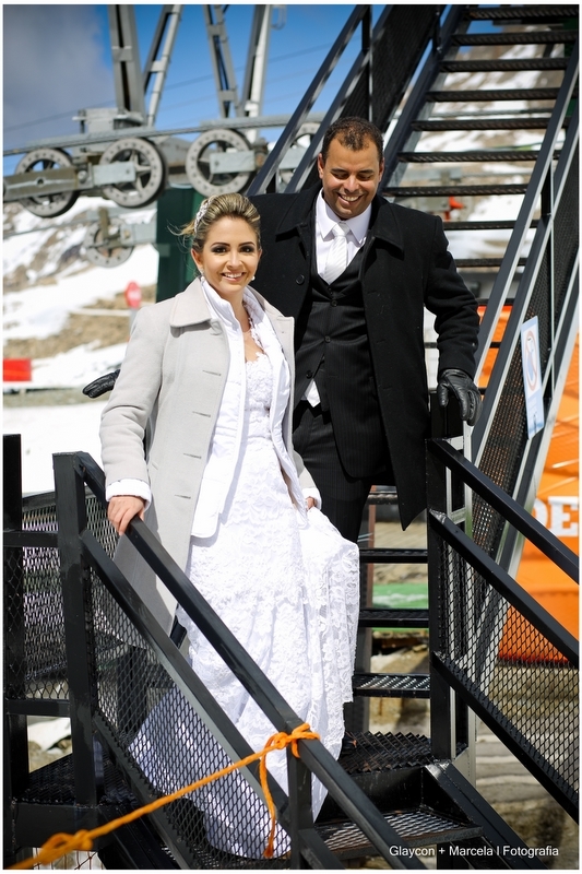 fotografo em belo horizonte / betim / contagem