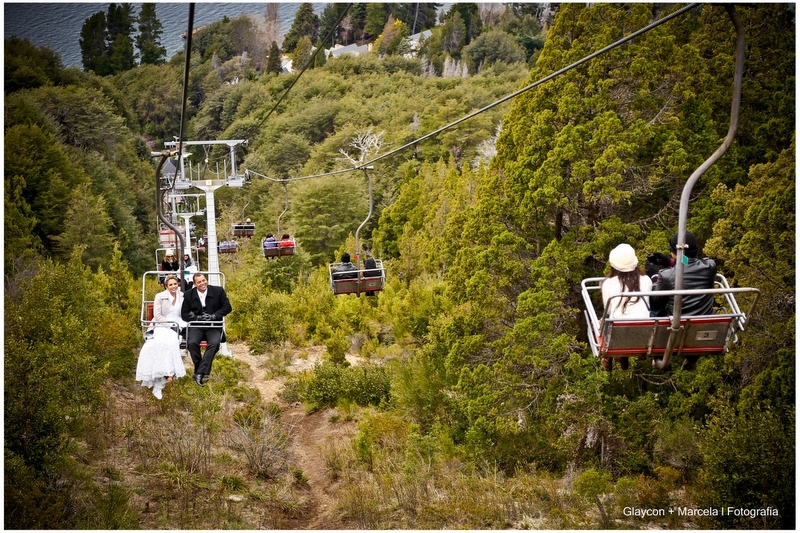 fotografo em belo horizonte / betim / contagem