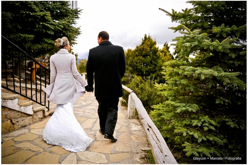 fotografo em belo horizonte / betim / contagem