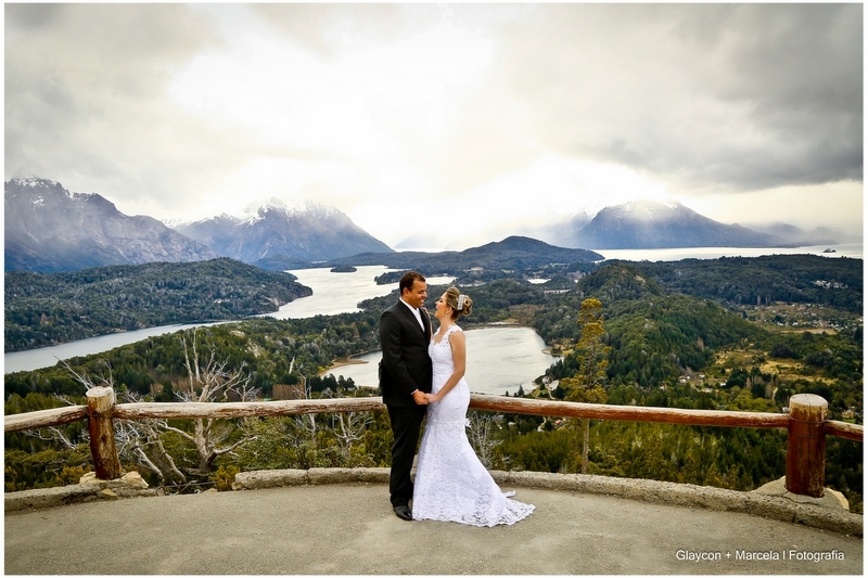 fotografo em belo horizonte / betim / contagem