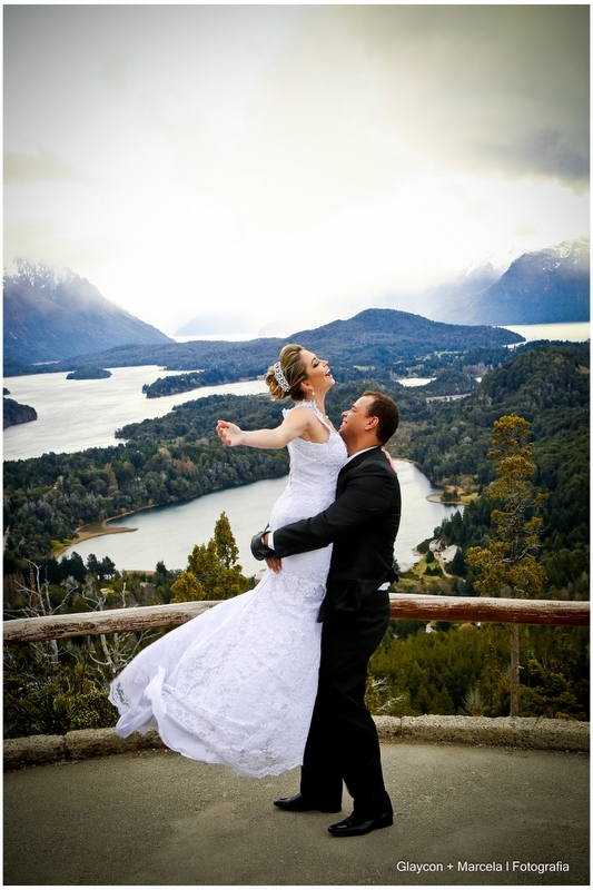 fotografo em belo horizonte / betim / contagem