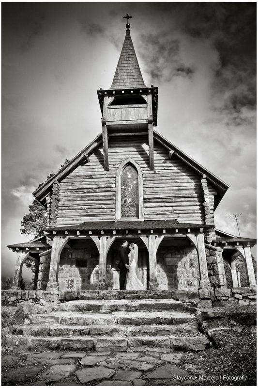 fotografo em belo horizonte / betim / contagem