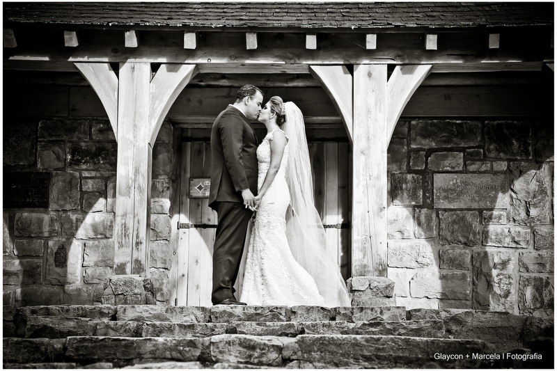 fotografo em belo horizonte / betim / contagem